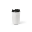 Limpopo Travel Cup White
